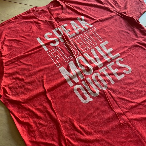 Star Wars themed and others 2X some XL‘s men’s T-shirts - Picture 10 of 17